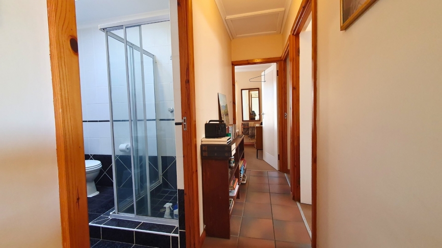 3 Bedroom Property for Sale in Heiderand Western Cape